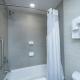 Holiday Inn Express & Suites Charleston Arpt-Conv Ctr Area by IHG - Photo 6