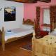 Val Rive - Rose Cottage Dinan - Foto 5