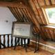 Val Rive - Rose Cottage Dinan - Foto 2