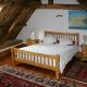 Val Rive - Rose Cottage Dinan - Foto 1