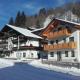 Appartement Kerry, Schladming (foto 6)