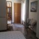 chez cathie, Draguignan (zdjęcie 4)