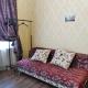 Gorsad Apartment Odessa - Zdjęcie 8