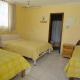 Hostal El Sol de Cayambe, Cayambe (photo 2)