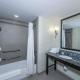 Holiday Inn Express & Suites Charleston Arpt-Conv Ctr Area by IHG - Photo 10