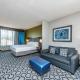 Holiday Inn Express & Suites Charleston Arpt-Conv Ctr Area by IHG - Photo 4