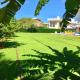 Guarajuba Summer House, グアラジュバ - 写真 4