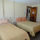 Hostal El Sol de Cayambe, Cayambe (photo 3)