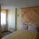 Hostal El Sol de Cayambe, Cayambe