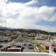 Hostal El Sol de Cayambe, Cayambe (photo 10)