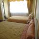 Hostal El Sol de Cayambe, Cayambe (photo 5)