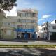 Hostal El Sol de Cayambe, Cayambe (photo 7)