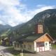 Appartement Kerry, Schladming (foto 9)