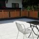 Appartement Kerry, Schladming (foto 10)