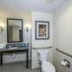 Holiday Inn Express & Suites Charleston Arpt-Conv Ctr Area by IHG - Photo 8