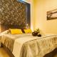 Safe, Central, Smart Double Rooms in apartment, next metro station walk to Acropolis, Athen - Foto 7