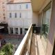 2 bedroom, 2 bathrooms, 2 mins from the Croisette, Monod 348 Cannes - Fotografie 7