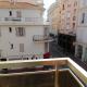 2 bedroom, 2 bathrooms, 2 mins from the Croisette, Monod 348 Cannes - Fotografie 8