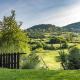 Casa Rural El Serrano, Prioro (fotografie 4)