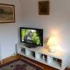 Privatzimmer Hamburg Alsterdorf, Hamburg - Zdjęcie 5