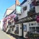 The London Inn