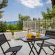 NM Luxury apartments, Spalato (Split) - Foto 10