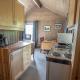 Alten Lodge, Alta - Foto 10