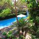 Sossego Homestay, Chapada dos Guimarães - Fotografie 1