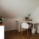 Ferienhaus Schleeff, Elsfleth - Foto 10