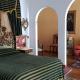 Palazzo Viola Suite Panoramica Palermo, Palerme - Photo 9