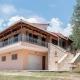 Villa Artjeta, Kastrosikia (Foto 5)