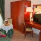 Hotel Tito Serrano', Melito di Porto Salvo (photo 4)