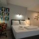 Acropolis Monastiraki Newly Renovated Apartment, Athen - Foto 2