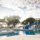 Costa Del Sol, Federación (fotografie 2)