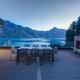 Altitude Luxury by Sothebys Luxury Rental Homes Queenstown - Photo 2