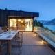 Altitude Luxury by Sothebys Luxury Rental Homes Queenstown - Photo 3