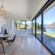 Altitude Luxury by Sothebys Luxury Rental Homes Queenstown - Photo 8