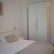 Apartments by the sea Podgora, Makarska - 13864, Podgora (fotografie 9)