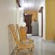 Agasthya Homestay - With Kitchenette, Madikeri - Zdjęcie 6