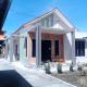 Cinnamon Guest House