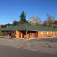 Northwoods Inn & Suites Minocqua, Minocqua