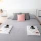 Palermo Home White Home, Palerme - Photo 1