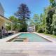 #OB Pool House, Oak Bluffs (photo 5)