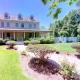 #OB Pool House, Oak Bluffs (photo 6)