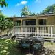 Anini Ohana Hale TVNC#4255, Kilauea - Fotografie 2