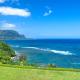 Pali Ke Kua #233, Princeville - Photo 9
