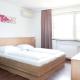 Hotel - Restaurant Valley Rose, Vienne - Photo 3