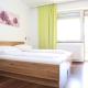 Hotel - Restaurant Valley Rose, Vienne - Photo 5