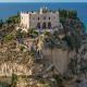 Merlino house, Tropea (photo 9)