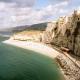 Merlino house, Tropea (photo 8)